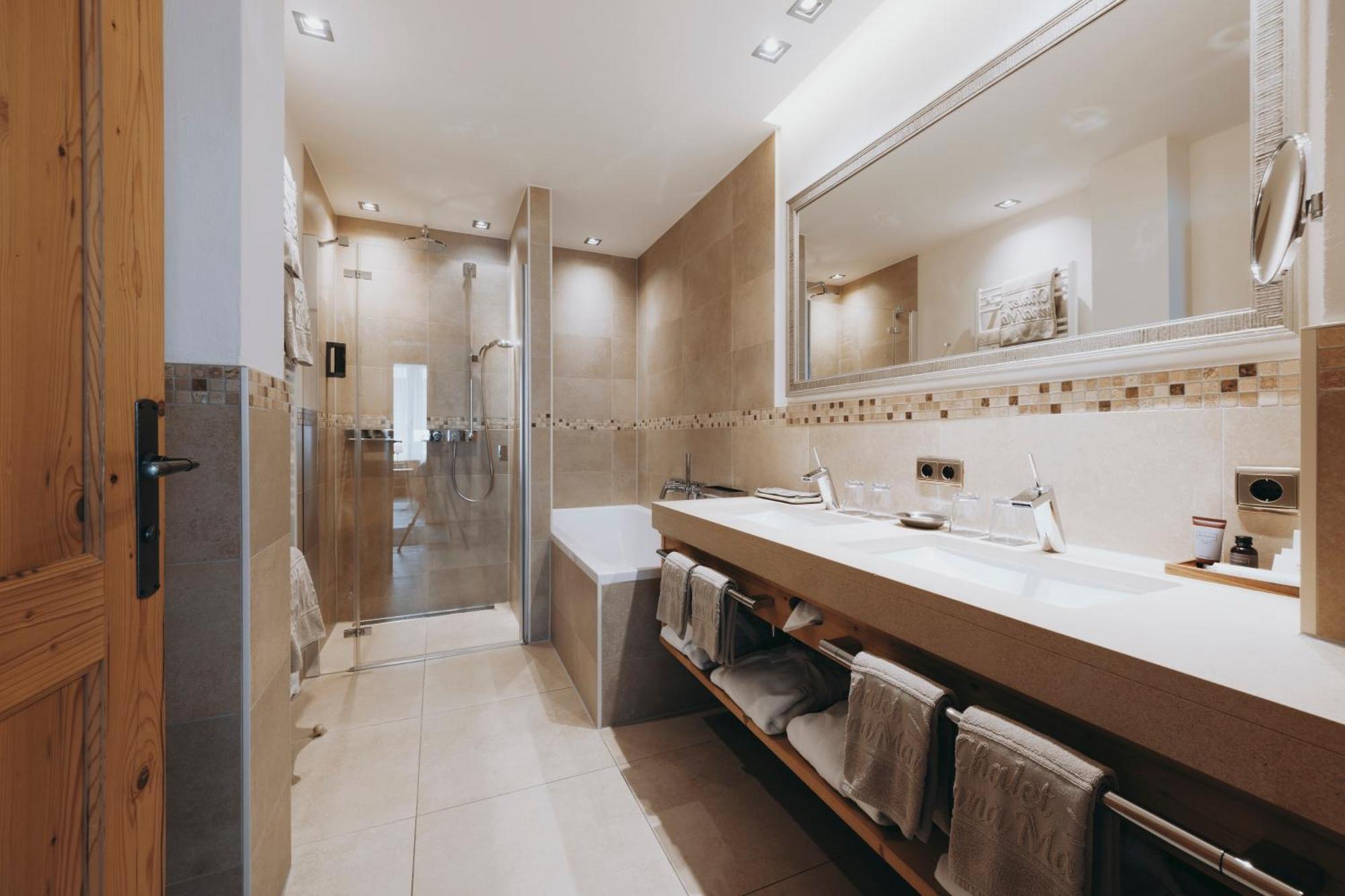 Chalet Anna Maria Lech am Arlberg Δωμάτιο φωτογραφία